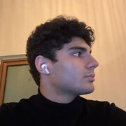  ,   afarov, 22 ,   ,   