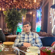 ���������� ������-��-����, ���� ����� �����, 23 ����, ������������ ��� ������, ����� � ���������