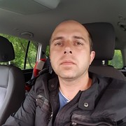 ���������� ������������, ���� ������� �������, 46 ���, ������������ ��� ������