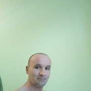 ���������� ������ ��������, ���� ������� Rahmatulo, 46 ���, ������������ ��� ������, ����� � ���������, c�������� ���������