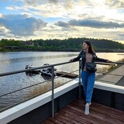  ,   , 25 ,   