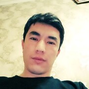 ���������� �������, ���� ������� Werzod, 34 ����, ������������ ��� ������, ����� � ���������