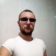 ���������� ������, ���� ������� ����������, 39 ���, ������������ ��� ������, ����� � ���������