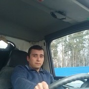 ���������� ������, ���� ������� ����, 34 ����, ������������ ��� ������