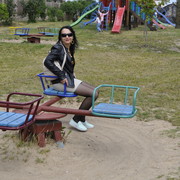  ,   , 43 ,  