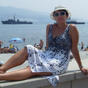 ���������� ������������, ���� ������� �������, 51 ���, ������������ ��� ����� � ���������, c�������� ���������