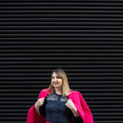 ���������� �����-���������, ���� ������� ���������, 27 ���, ������������ ��� ������, ����� � ���������, ���������