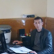  ,  Renat, 42