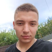 ���������� ���������, ���� ����� ����, 24 ����, ������������ ��� ������