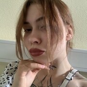  ,  , 28