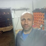  ,   SHOKHIN, 42 ,   ,   