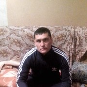  ,   , 37 ,   
