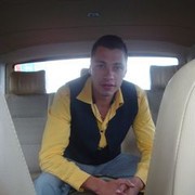 ���������� ����, ���� ������� �������, 41 ���, ������������ ��� ������