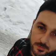 ���������� ������, ���� ������� ����, 35 ���, ������������ ��� ������, ����� � ���������