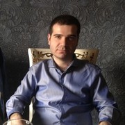  ,   , 47 ,     , c 