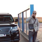  ,   Anvar, 27 ,   ,   