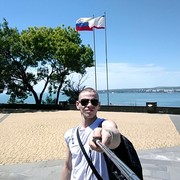 ���������� �����, ���� ������� �����, 38 ���, ������������ 