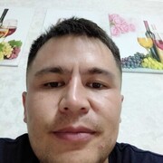 ���������� ���������, ���� ������� ������, 31 ���, ������������ ��� ������, ����� � ���������