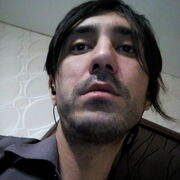 ���������� �����������, ���� ������� Ruslan, 35 ���, ������������ ��� ������, ����� � ���������, c�������� ���������, ���������