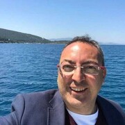  ,   Collins Davi, 60 ,     , c 