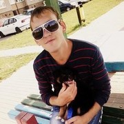 ���������� ������, ���� ������� ������, 35 ���, ������������ ��� ������, ����� � ���������, c�������� ���������