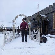 ���������� �����-���������, ���� ������� �������, 43 ����, ������������ ��� ������, ����� � ���������