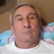 ���������� �����-���������, ���� ������� ����, 50 ���, ������������ ��� ������, ����� � ���������, c�������� ���������, ���������