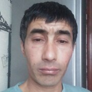  ,  , 41