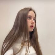 ���������� ������, ���� ������� ��������, 22 ����, ������������ ��� ������, ����� � ���������