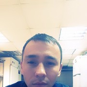  ,   Doniy, 37 ,   