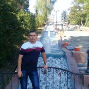 ���������� �������� ���, ���� ������� �����, 51 ���, ������������ ��� ������, ����� � ���������