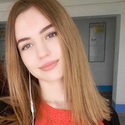 ���������� �����-���������, ���� ������� �������, 29 ���, ������������ ��� ����� � ���������, c�������� ���������