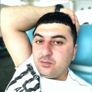  ,   Alik, 33 ,   ,   