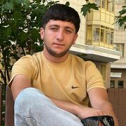 ���������� ������, ���� ������� �����, 26 ���, ������������ ��� ������, ����� � ���������