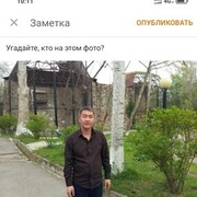 ���������� �������, ���� ������� ���������, 45 ���, ������������ ��� ������, ����� � ���������, c�������� ���������