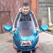 ���������� �����������, ���� ������� ����, 40 ���, ������������ ��� ������, ����� � ���������, c�������� ���������