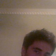 ���������� ������, ���� ������� �������, 33 ����, ������������ ��� ������, ����� � ���������, c�������� ���������