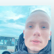 ���������� ��������, ���� ����� ������, 25 ���, ������������ ��� ������, ����� � ���������, c�������� ���������, ���������