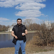 ���������� ������, ���� ������� Hayk, 34 ����, ������������ ��� ������, ����� � ���������, ���������