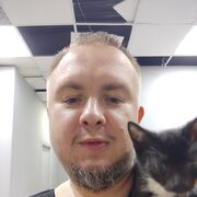 ���������� �����������, ���� ������� ����, 37 ���, ������������ ��� c�������� ���������