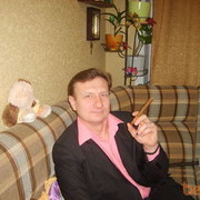  ,   Niko, 52 ,   