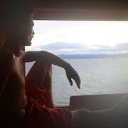 ���������� �������������-����������, ���� ������� MadMax, 39 ���, ������������ ��� ������, ����� � ���������