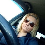 ���������� ������, ���� ������� ����, 48 ���, ������������ ��� c�������� ���������