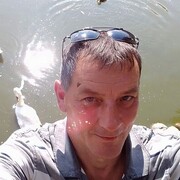 ���������� �������, ���� ������� �����, 48 ���, ������������ ��� ������, ����� � ���������, c�������� ���������, ���������