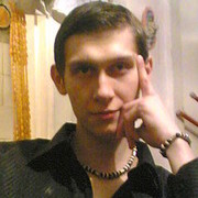  ,   , 44 ,  