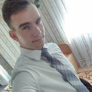 ���������� ��������, ������� �������, 29