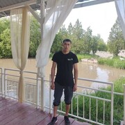 ���������� ������, ���� ������� ������������, 31 ���, ������������ ��� ������, ����� � ���������