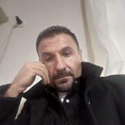  Camardi,  Ali, 44