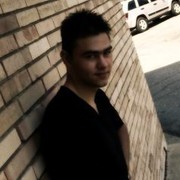  ,   AlexXx, 33 ,   