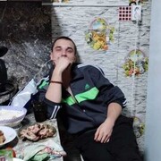  ,   , 27 ,   